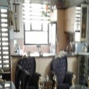 تماس بگیرید با ملکانا