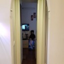 تماس بگیرید با ملکانا