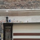 تماس بگیرید با ملکانا