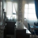 تماس بگیرید با ملکانا