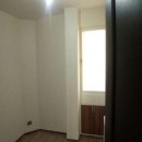 تماس بگیرید با ملکانا