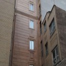 تماس بگیرید با ملکانا