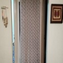 تماس بگیرید با ملکانا