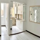 تماس بگیرید با ملکانا