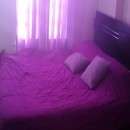 تماس بگیرید با ملکانا