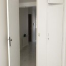 تماس بگیرید با ملکانا