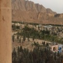 تماس بگیرید با ملکانا