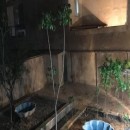 تماس بگیرید با ملکانا