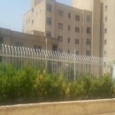 تماس بگیرید با ملکانا