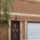 تماس بگیرید با ملکانا