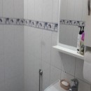 تماس بگیرید با ملکانا
