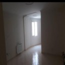 تماس بگیرید با ملکانا