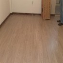 تماس بگیرید با ملکانا