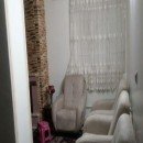 تماس بگیرید با ملکانا