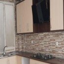 تماس بگیرید با ملکانا