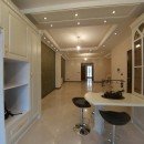 بازدید مجازی