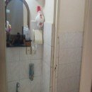 تماس بگیرید با ملکانا