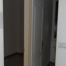 تماس بگیرید با ملکانا