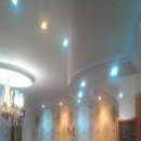 تماس بگیرید با ملکانا