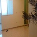 تماس بگیرید با ملکانا