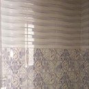 تماس بگیرید با ملکانا