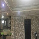 تماس بگیرید با ملکانا
