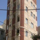 تماس بگیرید با ملکانا