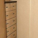 تماس بگیرید با ملکانا