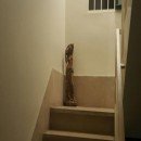 تماس بگیرید با ملکانا