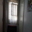 تماس بگیرید با ملکانا