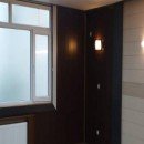 تماس بگیرید با ملکانا