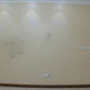 بازدید مجازی