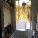 تماس بگیرید با ملکانا