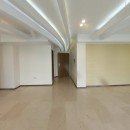 بازدید مجازی