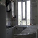 تماس بگیرید با ملکانا