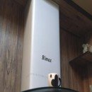 تماس بگیرید با ملکانا