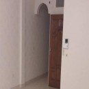 تماس بگیرید با ملکانا