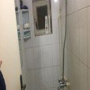 تماس بگیرید با ملکانا
