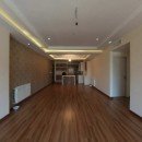 بازدید مجازی