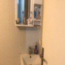 تماس بگیرید با ملکانا