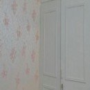 تماس بگیرید با ملکانا