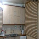تماس بگیرید با ملکانا