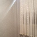 تماس بگیرید با ملکانا