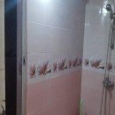 تماس بگیرید با ملکانا