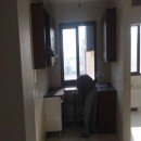 تماس بگیرید با ملکانا