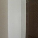 بازدید مجازی