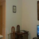 تماس بگیرید با ملکانا