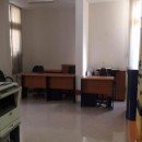 تماس بگیرید با ملکانا