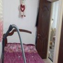 تماس بگیرید با ملکانا