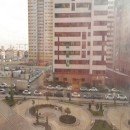 تماس بگیرید با ملکانا